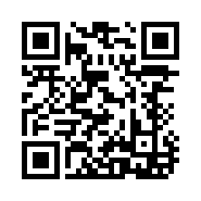 QR Code for 1DQnpfJ3wPQBcwPJ5eQrni74qRPbH7ebCB