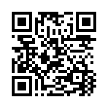 QR Code for 1DQnrAvfdXNdedraprZLmdguncw2Ns79YP