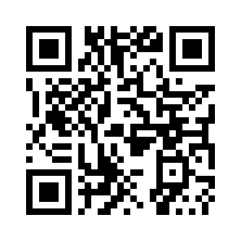 QR Code for 1DQnrMfbmBPyMRgQwuLCewePBsZnNJA2WD