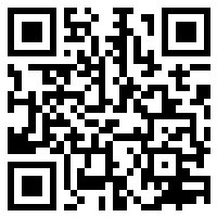 QR Code for 1DQnuMVNeXwueeNTfDBe8FujTAicvsdXDH