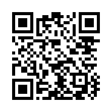 QR Code for 1DQnvNJbnXrDZGSjdHZxMCQ7dV2wc6uFRb