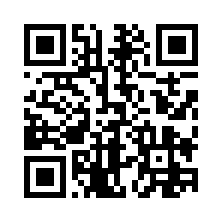 QR Code for 1DQnvbbJ1D3eEfyMFUesWandqDLQpq2cpy