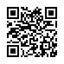QR Code for 1DQo17VWLeqfTo8HypKBviyGncPPV69a6b