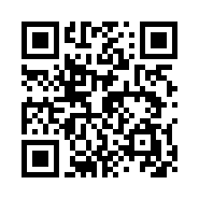 QR Code for 1DQo1Wifrv1sqrE12QLrJTTr7jb6GbjoSW