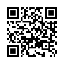 QR Code for 1DQo7Qao64XUDrW16rsvpKmDS3jmN9KugW