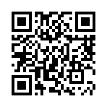 QR Code for 1DQo7VRknQzybzQ52ezhtghxSbH9B57xoE