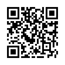 QR Code for 1DQoBNxDa5ScMp54HKDvAtTHcDV7qJprLS