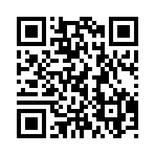 QR Code for 1DQoC4Yar8ziWYNkXF6Jn8uinBwWm2Etjm