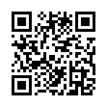 QR Code for 1DQoFb2kCnFSc32K2t91C3FJk6UWZqMMSK