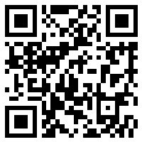 QR Code for 1DQoKnNbpndTHteHTKpGHpyDqm8fzA2HjP