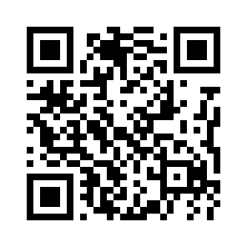 QR Code for 1DQoL6hT1TbfDispFVBchqJyesbxkx6dNB