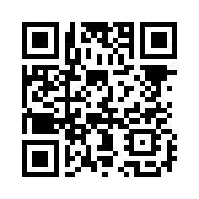 QR Code for 1DQoTsdBVkY1St1BLS889whfLQrUtCMGqx
