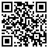 QR Code for 1DQoUd45nr7Un7EMmAEGTH8jHMiidgotW2