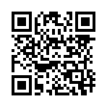 QR Code for 1DQoZujLPZo7M9KBd8gypmtYzTBHG1f8N1