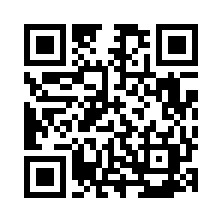 QR Code for 1DQob9MdaLwTMN46JBV4sHcM2qEj3zQLYu