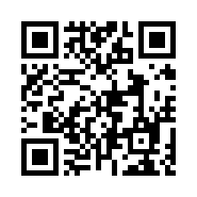 QR Code for 1DQocA3tvKFbVctAxK1BuJymDsRwNsFAnR