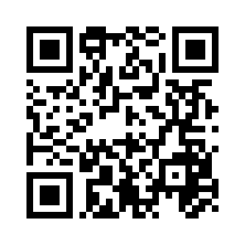 QR Code for 1DQodMsFSUu3CkNYeCppkSNSK7e92ycjdp