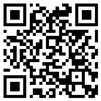 QR Code for 1DQodzD3UFCDtDqovxM5AnESiYVC6MJad2