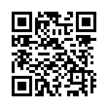 QR Code for 1DQofU8DXF4m4CHZqLzDbctHGcbGEXXf74