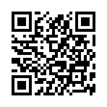 QR Code for 1DQofcmwzFpbUybpRun2EM6cMdMtduB6es