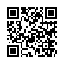 QR Code for 1DQofpetyMwtb3vMdnEXypx63FXV5fFreo