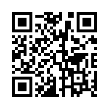 QR Code for 1DQogsB1hNyJeVcx2Mmcbe3g6r9bvz26SW