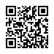QR Code for 1DQoidh43g2C2cRxGDzGxp6gen4QZeiis5