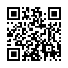 QR Code for 1DQojd7NX7VTofecfRXHzvpc9cUGeDod5x