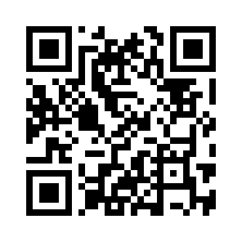 QR Code for 1DQojitkpmexufi495Yt4LD9RECyASYW4N
