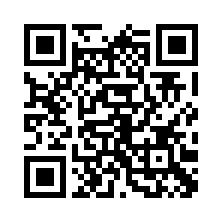 QR Code for 1DQonoVBPrE2Gy5Wq4EMR8xF4nhXAUDCWM