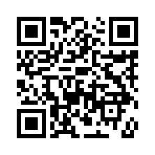 QR Code for 1DQoo3cCVA7ba5heWPhQDZ3DGxSDaSPeau