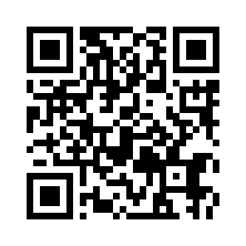 QR Code for 1DQosdo4t6oTV1K3YVFCqxaLCPCoaZfbx1