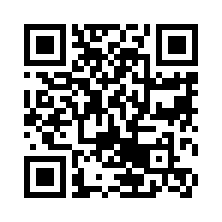 QR Code for 1DQovL3wDM7bNb69C4S6yHKVC8YmvPkFfc