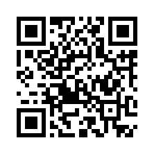 QR Code for 1DQoxRBDTHSDdXpVffGsHy89jwCXAXDZb