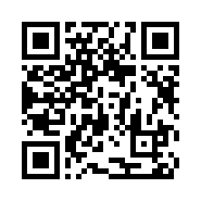 QR Code for 1DQp7eiZX7roZMq7ZKrwthzZmDxPUQLrgM