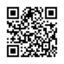 QR Code for 1DQp9PEFgLqaYCRHbRX1cExpuzXQv4STpm