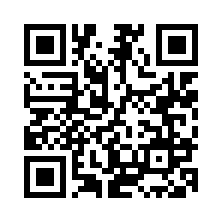 QR Code for 1DQpEBiUW5GEkbW76GL7UsRuTEubkVjkVL