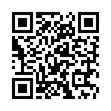 QR Code for 1DQpEQf1mVkCeqgfRLUWCn6S57Py6A2b2b