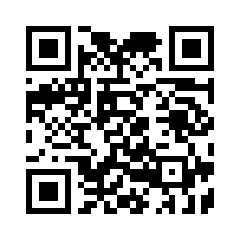 QR Code for 1DQpFMWmaEziFaKRCsyiHosDNueeAtB13b
