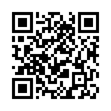 QR Code for 1DQpVe9hAshxSbXfQLxzct2vYpMjDP8B3S