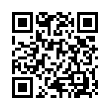 QR Code for 1DQpVoidiK85Ms6vx32FJLZmYov3SYcJNe