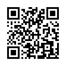 QR Code for 1DQpXj21Tzo2uSWpbjRb9QRmwGdbm9aX5c