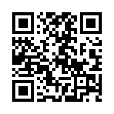 QR Code for 1DQpYmXZarRwS9dMbXMikAHM7BpUe8aVmL