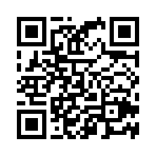 QR Code for 1DQpZ2CwzaEdmAkACM3HMdS4TNuKeZVCm6