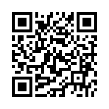 QR Code for 1DQpZkFdranM4PHTTLEz3emg7TZNJq3S7Z