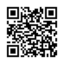 QR Code for 1DQpayWALcwbAkfip55CYVVS1b3z6PanPN