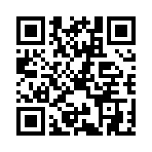 QR Code for 1DQpcFV2ReQBJUvLCMZgES1G7aGNK4tsLG