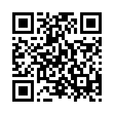 QR Code for 1DQpjTpoMsjH5LRGjsocYPCViMCiEzojCc