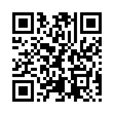 QR Code for 1DQpjZa7PZxKfQPocrSaM17q5Cbjaeft7d