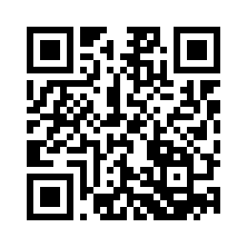 QR Code for 1DQpoRY29FbqbxqBQAzpyAF83GJJjYuyjZ